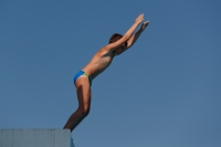 Thumbnail - Participants - Прыжки в воду - 2017 - 8. Sofia Diving Cup 03012_16600.jpg