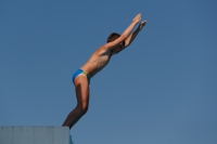 Thumbnail - Participants - Tuffi Sport - 2017 - 8. Sofia Diving Cup 03012_16600.jpg