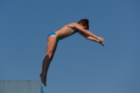 Thumbnail - Participants - Прыжки в воду - 2017 - 8. Sofia Diving Cup 03012_16601.jpg