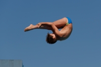 Thumbnail - Participants - Diving Sports - 2017 - 8. Sofia Diving Cup 03012_16603.jpg