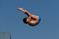 Thumbnail - Participants - Tuffi Sport - 2017 - 8. Sofia Diving Cup 03012_16604.jpg