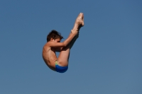 Thumbnail - Participants - Прыжки в воду - 2017 - 8. Sofia Diving Cup 03012_16606.jpg