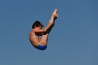 Thumbnail - Participants - Tuffi Sport - 2017 - 8. Sofia Diving Cup 03012_16606.jpg