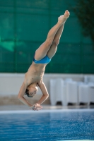 Thumbnail - Boys D - Eren - Tuffi Sport - 2017 - 8. Sofia Diving Cup - Participants - Türkei - Boys 03012_16617.jpg