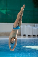 Thumbnail - Participants - Прыжки в воду - 2017 - 8. Sofia Diving Cup 03012_16618.jpg