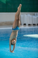 Thumbnail - Boys D - Eren - Plongeon - 2017 - 8. Sofia Diving Cup - Participants - Türkei - Boys 03012_16619.jpg