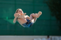 Thumbnail - Participants - Plongeon - 2017 - 8. Sofia Diving Cup 03012_16622.jpg