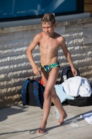 Thumbnail - Boys E - Martynas - Прыжки в воду - 2017 - 8. Sofia Diving Cup - Participants - Litauen 03012_16624.jpg