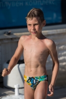 Thumbnail - Boys E - Martynas - Прыжки в воду - 2017 - 8. Sofia Diving Cup - Participants - Litauen 03012_16626.jpg