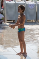 Thumbnail - Participants - Прыжки в воду - 2017 - 8. Sofia Diving Cup 03012_16637.jpg