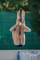 Thumbnail - Participants - Прыжки в воду - 2017 - 8. Sofia Diving Cup 03012_16643.jpg