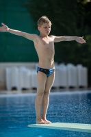 Thumbnail - Boys D - Danylo - Tuffi Sport - 2017 - 8. Sofia Diving Cup - Participants - Ukraine 03012_16646.jpg