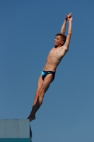 Thumbnail - Participants - Прыжки в воду - 2017 - 8. Sofia Diving Cup 03012_16648.jpg