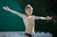 Thumbnail - Boys D - Danylo - Tuffi Sport - 2017 - 8. Sofia Diving Cup - Participants - Ukraine 03012_16654.jpg