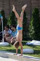 Thumbnail - Participants - Plongeon - 2017 - 8. Sofia Diving Cup 03012_16657.jpg