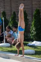 Thumbnail - Participants - Прыжки в воду - 2017 - 8. Sofia Diving Cup 03012_16658.jpg