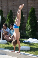 Thumbnail - Participants - Прыжки в воду - 2017 - 8. Sofia Diving Cup 03012_16659.jpg