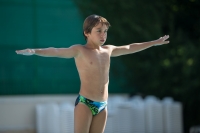 Thumbnail - Participants - Прыжки в воду - 2017 - 8. Sofia Diving Cup 03012_16663.jpg