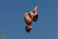 Thumbnail - Boys C - Harrison - Прыжки в воду - 2017 - 8. Sofia Diving Cup - Participants - Grossbritannien - Boys 03012_16680.jpg