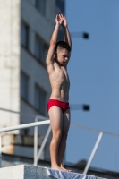 Thumbnail - Participants - Прыжки в воду - 2017 - 8. Sofia Diving Cup 03012_16690.jpg