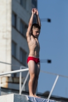 Thumbnail - Boys C - Hayden - Plongeon - 2017 - 8. Sofia Diving Cup - Participants - Grossbritannien - Boys 03012_16690.jpg