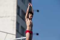 Thumbnail - Participants - Прыжки в воду - 2017 - 8. Sofia Diving Cup 03012_16691.jpg