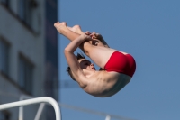 Thumbnail - Participants - Прыжки в воду - 2017 - 8. Sofia Diving Cup 03012_16692.jpg