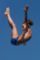 Thumbnail - Participants - Прыжки в воду - 2017 - 8. Sofia Diving Cup 03012_16697.jpg