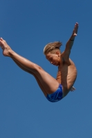 Thumbnail - Participants - Прыжки в воду - 2017 - 8. Sofia Diving Cup 03012_16698.jpg