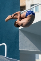 Thumbnail - Participants - Прыжки в воду - 2017 - 8. Sofia Diving Cup 03012_16702.jpg