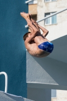 Thumbnail - Boys C - Philip - Прыжки в воду - 2017 - 8. Sofia Diving Cup - Participants - Bulgarien - Boys 03012_16703.jpg