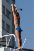 Thumbnail - Participants - Прыжки в воду - 2017 - 8. Sofia Diving Cup 03012_16715.jpg
