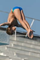 Thumbnail - Participants - Прыжки в воду - 2017 - 8. Sofia Diving Cup 03012_16716.jpg