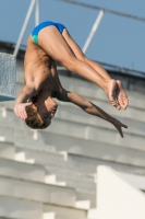 Thumbnail - Participants - Прыжки в воду - 2017 - 8. Sofia Diving Cup 03012_16717.jpg