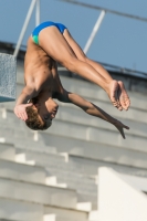 Thumbnail - Teilnehmer - Wasserspringen - 2017 - 8. Sofia Diving Cup 03012_16717.jpg