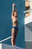 Thumbnail - Participants - Прыжки в воду - 2017 - 8. Sofia Diving Cup 03012_16732.jpg