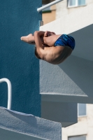 Thumbnail - Teilnehmer - Wasserspringen - 2017 - 8. Sofia Diving Cup 03012_16733.jpg