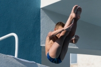 Thumbnail - Participants - Прыжки в воду - 2017 - 8. Sofia Diving Cup 03012_16735.jpg