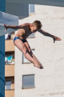 Thumbnail - Participants - Прыжки в воду - 2017 - 8. Sofia Diving Cup 03012_16737.jpg