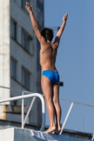 Thumbnail - Participants - Diving Sports - 2017 - 8. Sofia Diving Cup 03012_16739.jpg