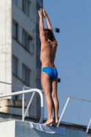 Thumbnail - Participants - Прыжки в воду - 2017 - 8. Sofia Diving Cup 03012_16740.jpg