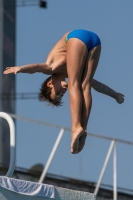 Thumbnail - Participants - Прыжки в воду - 2017 - 8. Sofia Diving Cup 03012_16742.jpg