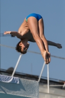 Thumbnail - Participants - Прыжки в воду - 2017 - 8. Sofia Diving Cup 03012_16743.jpg