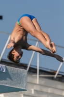 Thumbnail - Participants - Прыжки в воду - 2017 - 8. Sofia Diving Cup 03012_16744.jpg