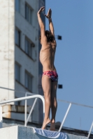 Thumbnail - Participants - Прыжки в воду - 2017 - 8. Sofia Diving Cup 03012_16752.jpg