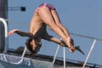 Thumbnail - Teilnehmer - Wasserspringen - 2017 - 8. Sofia Diving Cup 03012_16754.jpg