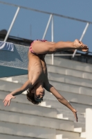 Thumbnail - Participants - Прыжки в воду - 2017 - 8. Sofia Diving Cup 03012_16755.jpg