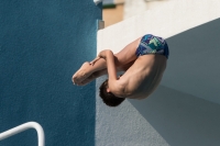 Thumbnail - Participants - Прыжки в воду - 2017 - 8. Sofia Diving Cup 03012_16769.jpg