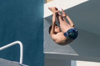 Thumbnail - Participants - Прыжки в воду - 2017 - 8. Sofia Diving Cup 03012_16770.jpg