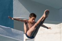 Thumbnail - Participants - Прыжки в воду - 2017 - 8. Sofia Diving Cup 03012_16772.jpg